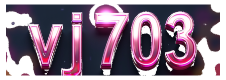 vj703 logo
