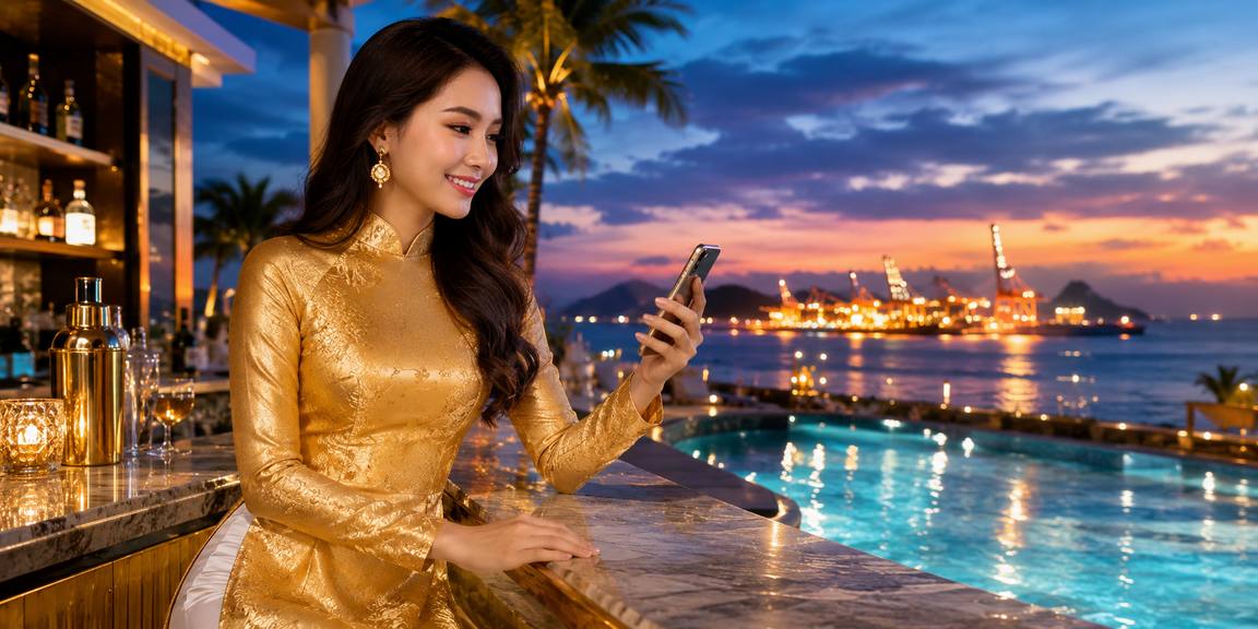 vj703 Phòng phát hành tuần này