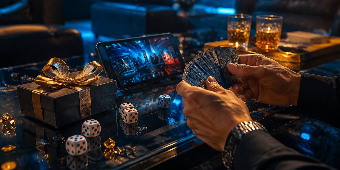 vj703 Slot với tính năng rơi liên tiếp